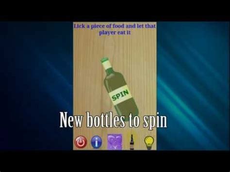 pornhub spin the bottle|Spin The Bottle Sex Porn Videos .